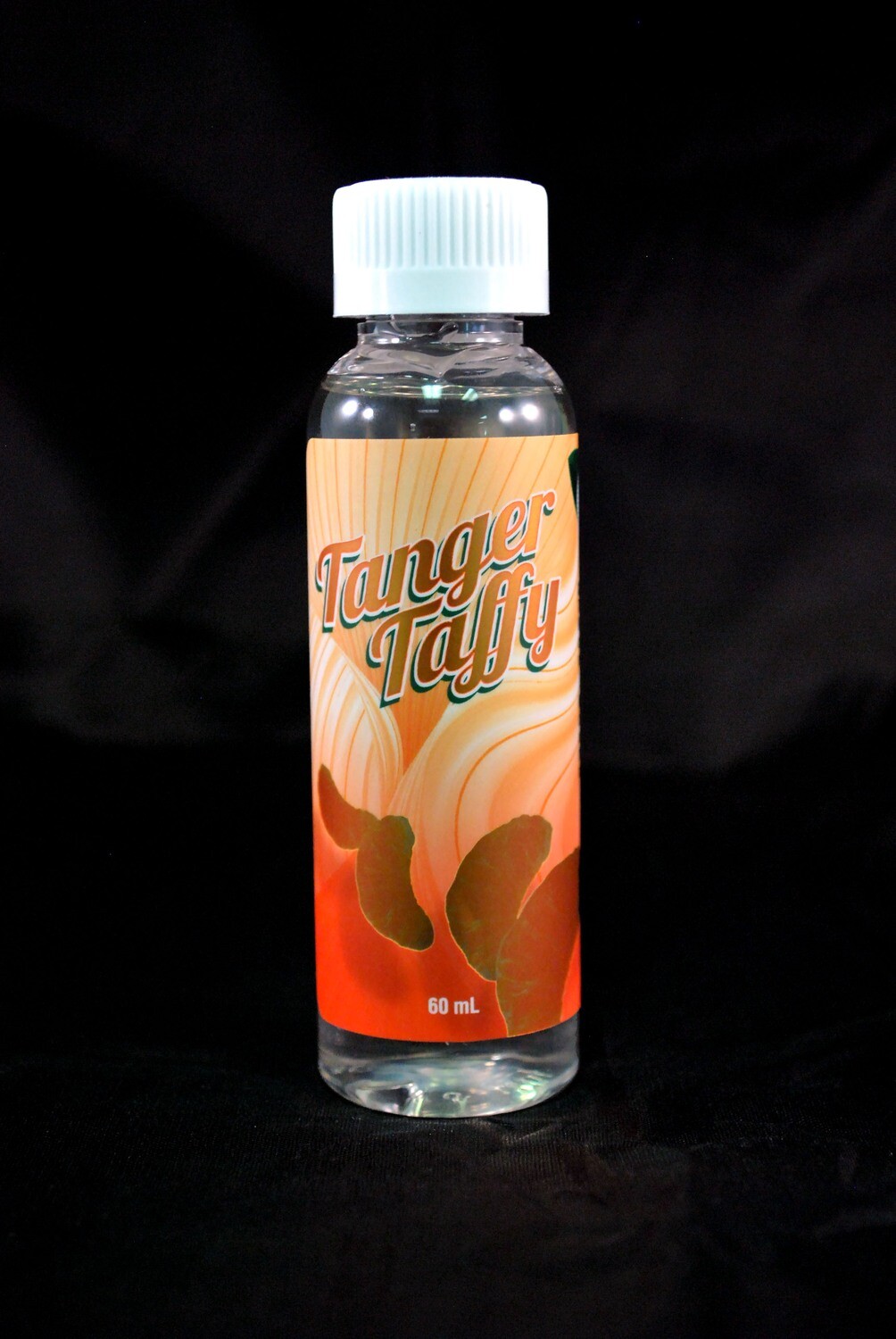 Tanger Taffy, Color: 0 MG, Size: 60 ML