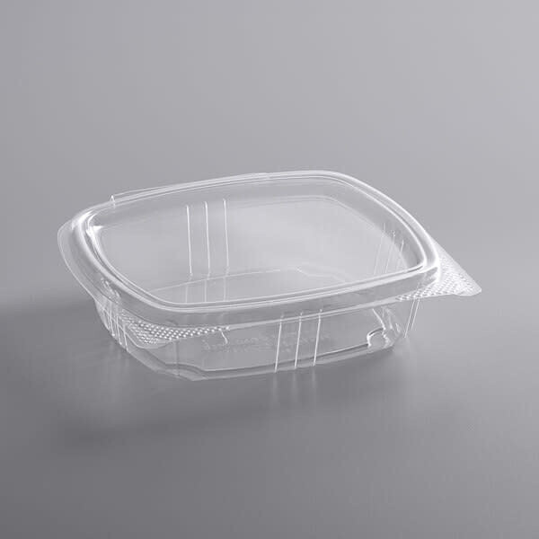 TS8- Safe-T-Gard 8oz - 240/cs
