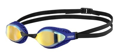 Air Speed Mirror Goggles (Adult) - Arena