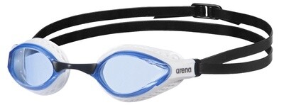 Air Speed Goggles (Adult)- Arena
