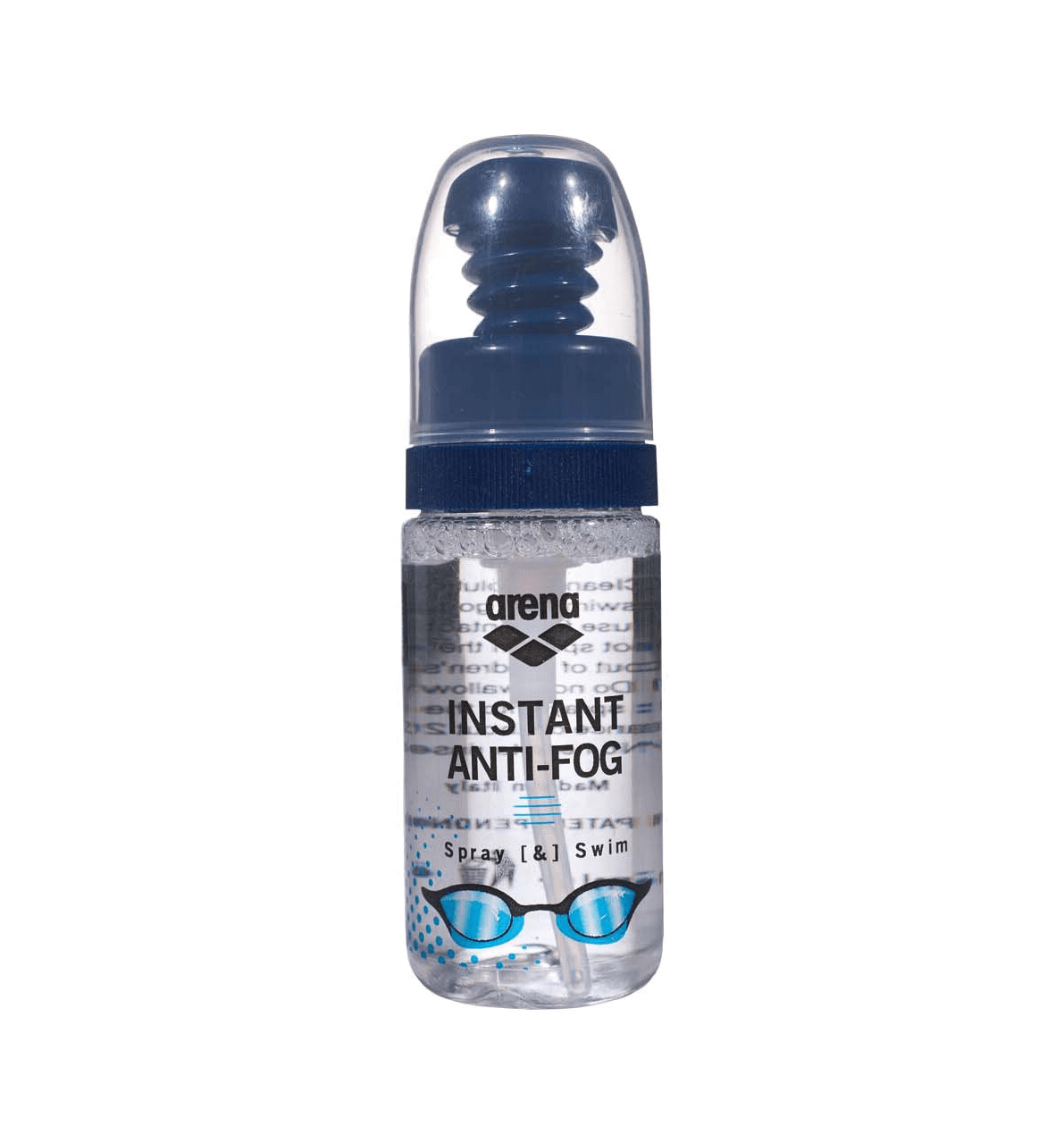 Anti Fog Spray - Arena