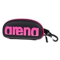 Goggles Case - Arena