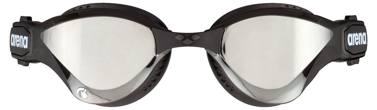 klapprad 10 kg VELLO Rocky | Premium MiguelHarichi Color:Blue Mirror Smoke Lens/Teal Frame-OB-B Wie lange sind Eier