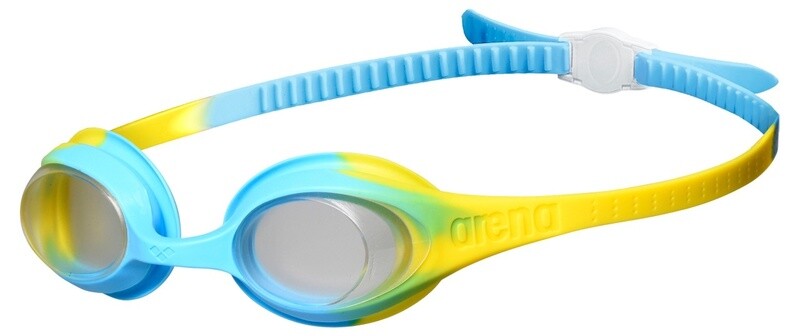 Spider Goggles (Junior) - Arena