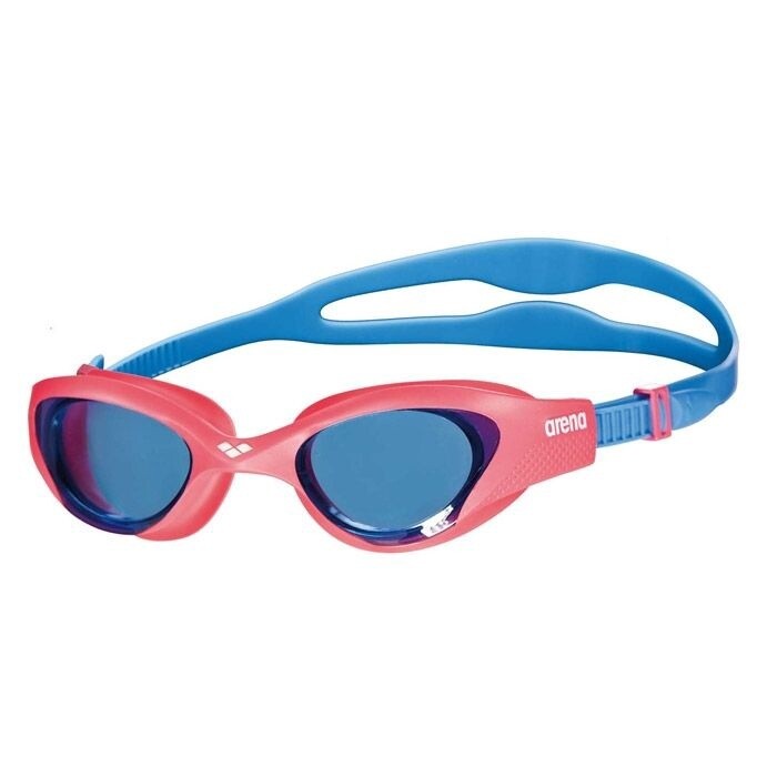 The One Goggles (Junior) - Arena