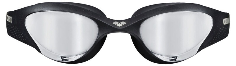 The One Mirror Googles (Adult) - Arena