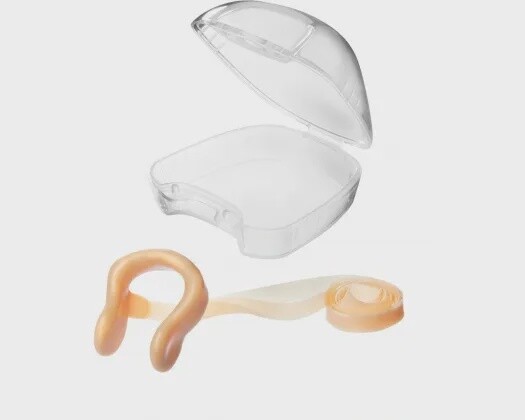 Latex Nose Clip - TYR