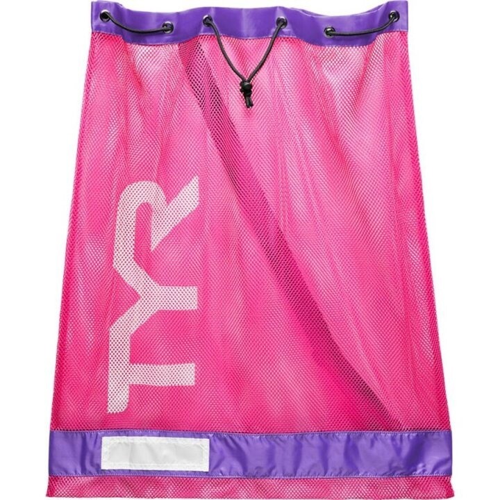 Mesh Bags 75L - TYR