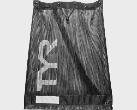 Mesh Bags 75L - TYR
