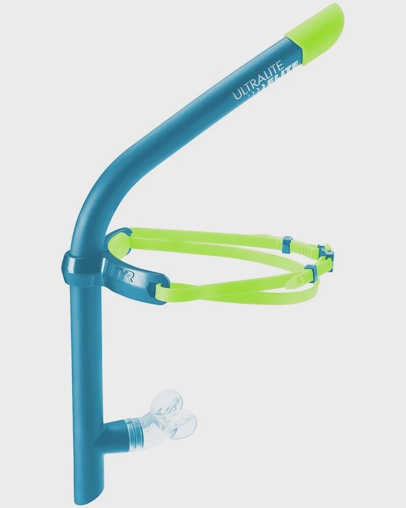 Snorkel - TYR