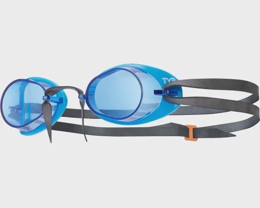 Socket Rocket Goggles - TYR
