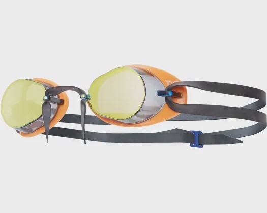 Socket Rocket Goggles - TYR