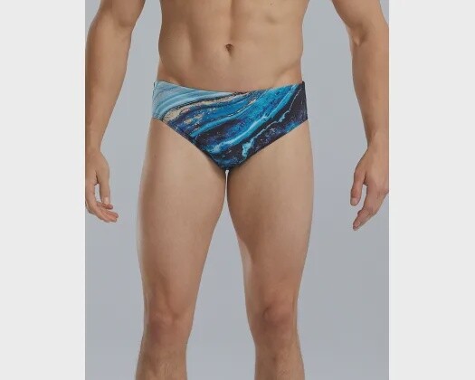 All Over Racer (Men) - TYR