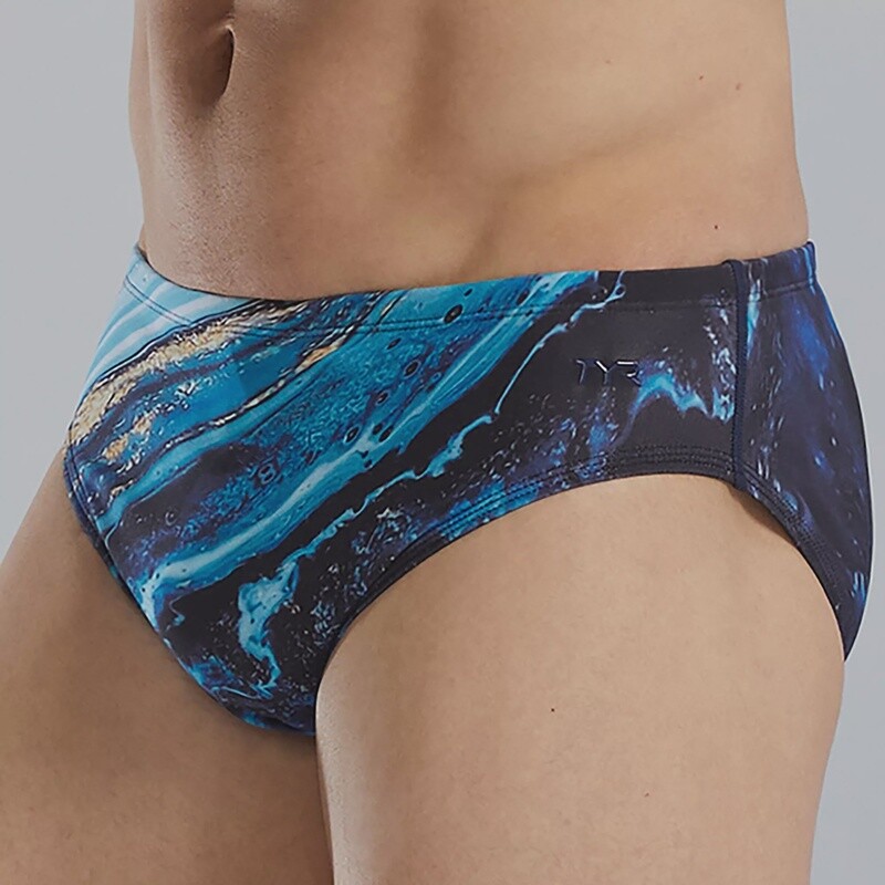 All Over Racer (Men) - TYR