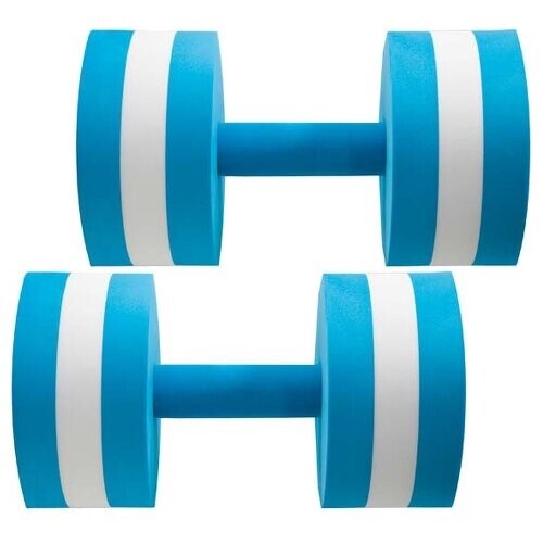 Aqua Dumbbell - Speedo