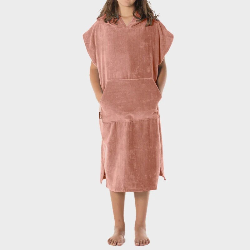 Poncho's Standard Cotton (Adult) - Noxen