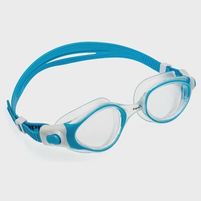 Scope Goggles (Adult)- Aqualine