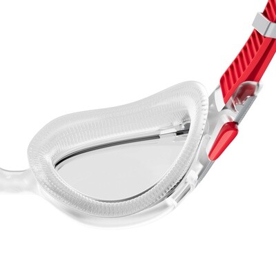 Biofuse Fitness (Adult) - Speedo