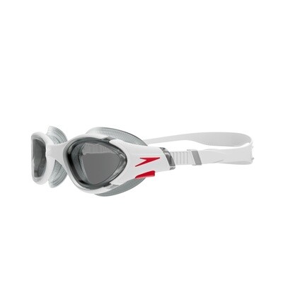 Biofuse Fitness (Adult) - Speedo