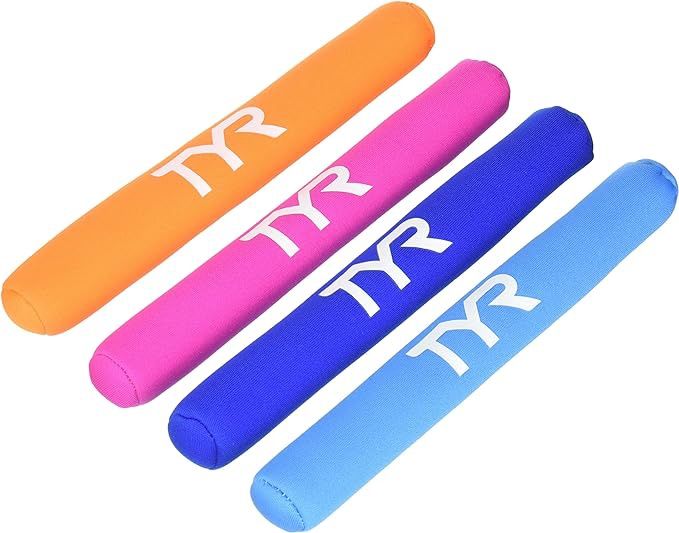 Assorted Dive Sticks - TYR