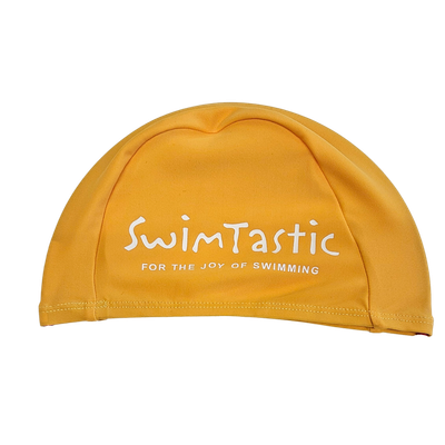 Lycra Cap - SwimTastic