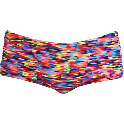 Classic Trunks (Men) - Funkita
