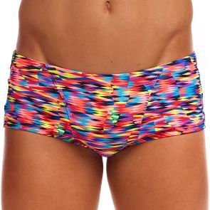 Classic Trunks (Men) - Funkita