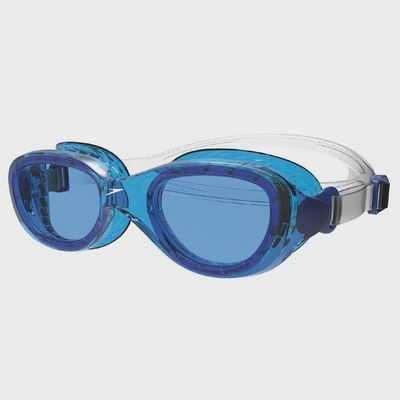 Futura Classic (Junior) - Speedo