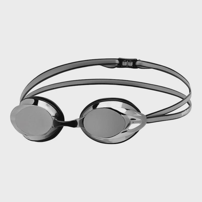 Opal (Mirror) - Speedo