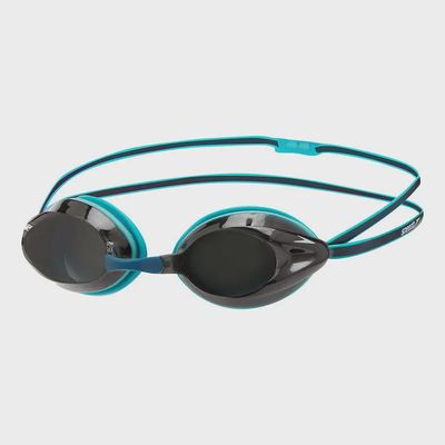 Opal Plus - Speedo