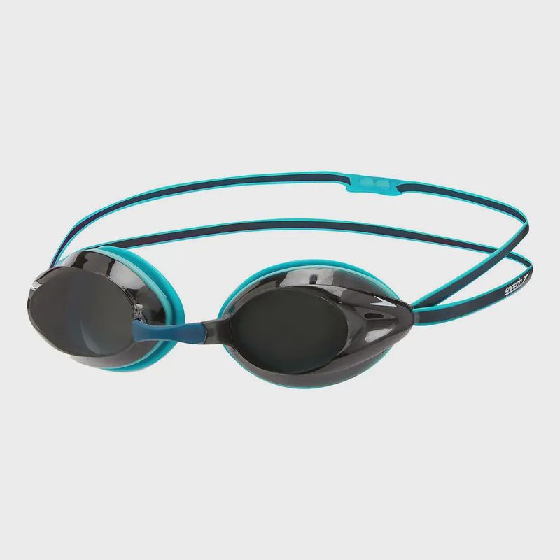 Opal Plus - Speedo