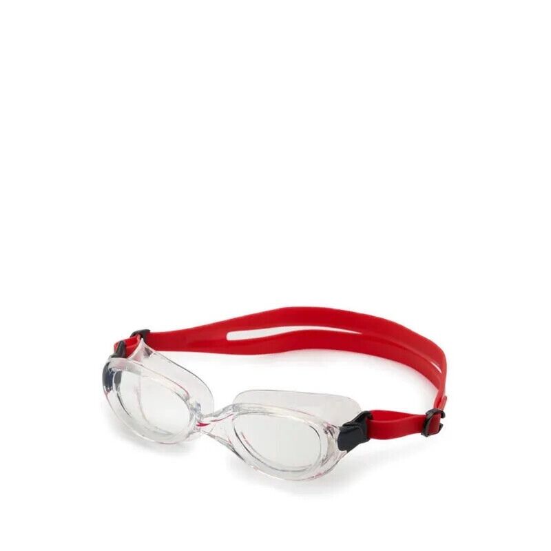 Futura Classic (Junior) - Speedo