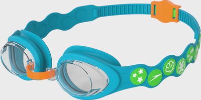 Spot Goggles (Infant) - Speedo