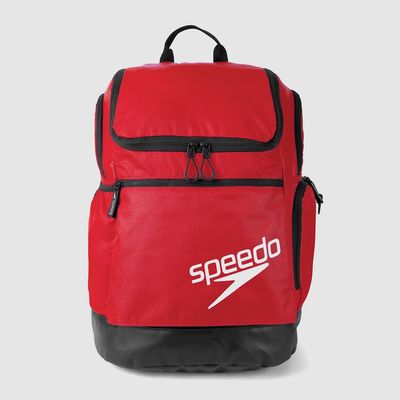 Teamster 2.0 Rucksack 35L - Speedo