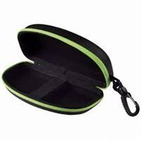 Goggles Case