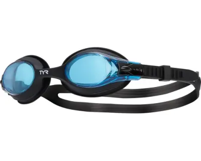 Goggles