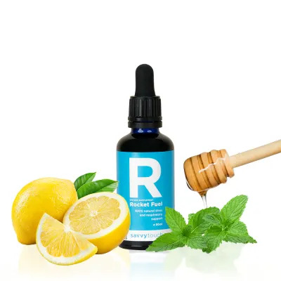 Health &amp; Beauty