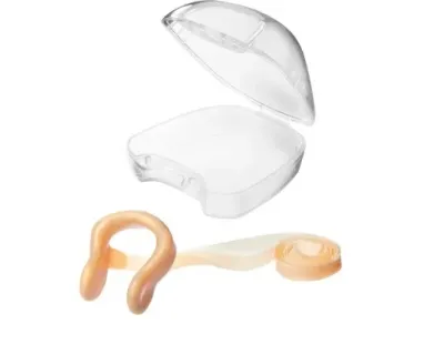 Nose Clips