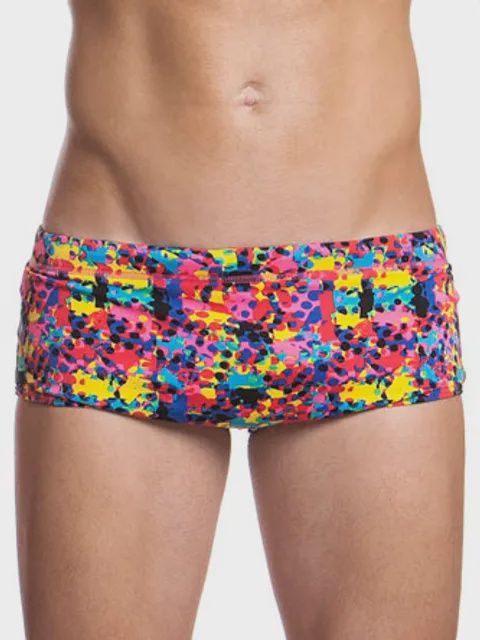 Trunks (Boys) - Funkita