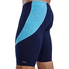 Training Jammer - TYR