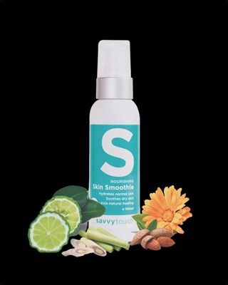 Skin Smoothie - Savvy Touch