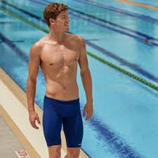 Still Ocean - Training Jammers, Size: 30, Style: Still Ocean