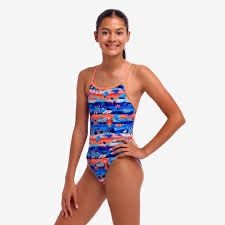 Forever Fossil - One Piece