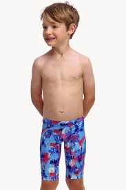 Messy Messy Messy - Toddler Jammers