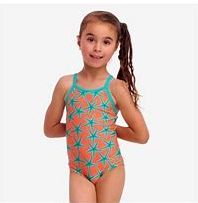 Stars Below - One Piece, Size: 8
