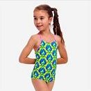 Tweety Sweet - Toddler Girls