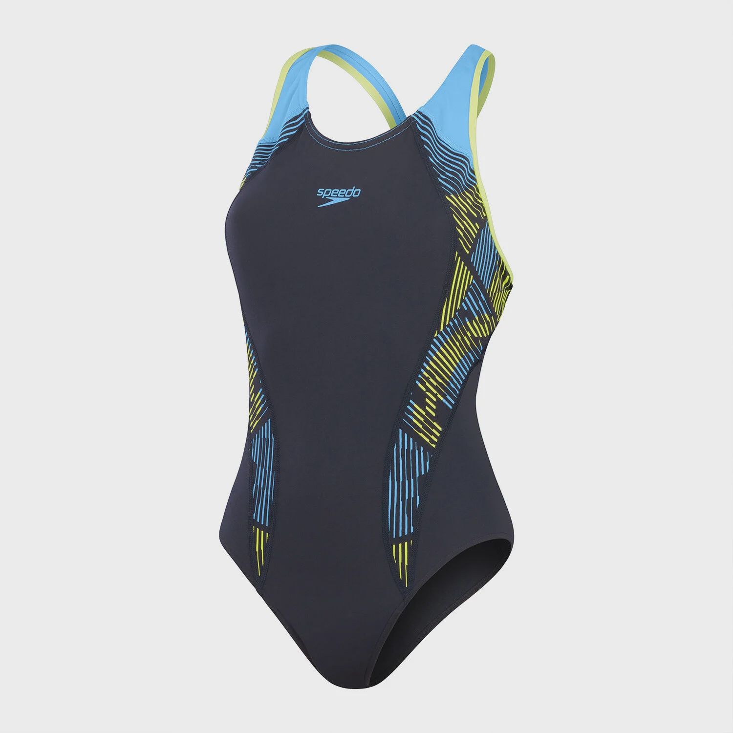 L Back Togs (Ladies) - Speedo