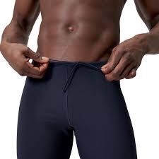 Endurance Jammer, Color: Navy, Size: 32