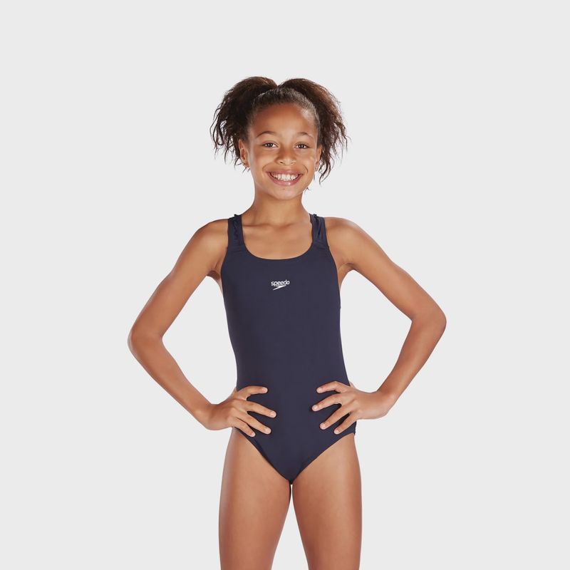 Endurance Medalist One Piece