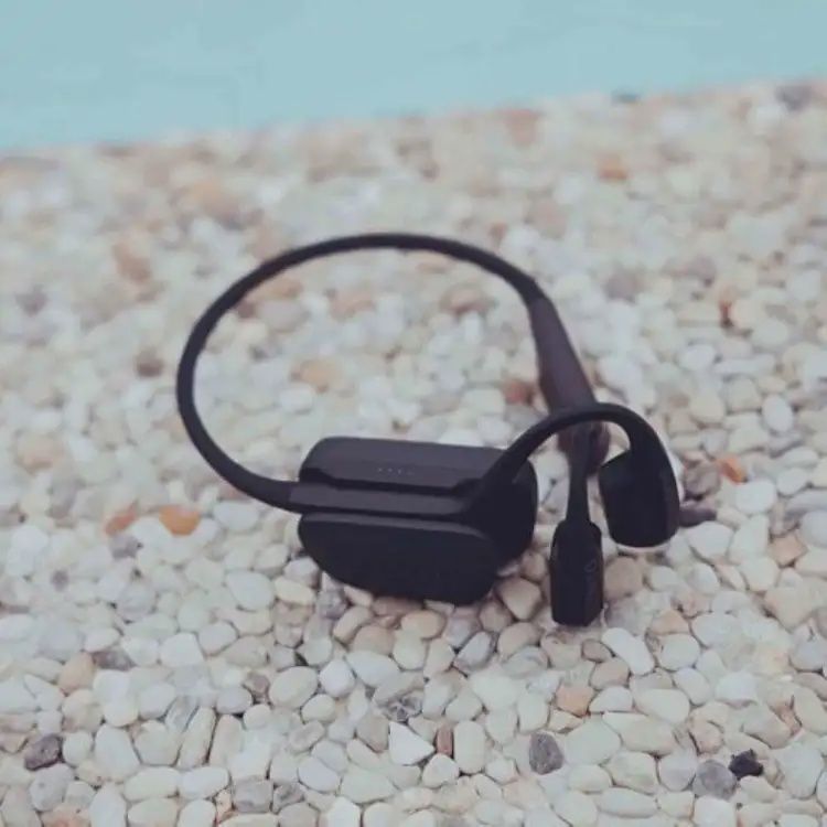 Suunto Aqua Bone Conduction Headphones